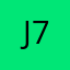 Josh 735