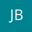 Josh B.