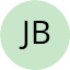 Josh Bailey