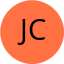 Josh C avatar