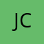 Josh Chua