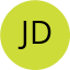 Josh Dunne