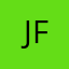 Josh Fitzmaurice