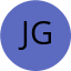 Josh Gorges