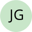Josh Gratton