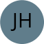 Josh Hennessy