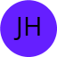 Josh Holden