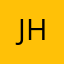 Josh Hutcherson
