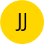 Josh Jooris