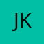 Josh Kitz