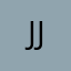 Josh Kuek (#jkgourmets)