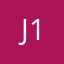 Josh Moore 1