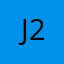 Josh P. 27