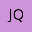 Josh Quek