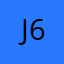 Josh S 618