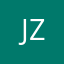 Josh Wong z