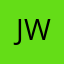 Josh Wooler