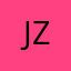 Josh Zhou