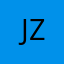 Josh Zig