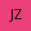 Josh Zigmond