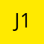 Josh fan 17