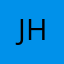 Josh hejllkjvvfyjbjj