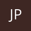 Josh p22