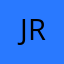 Josh rud