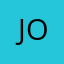 JoshF222