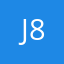 JoshK-86
