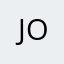JoshK999