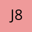 Josh_man-825