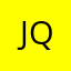 Joshi qwerty