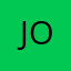 Joshleeisoverthetop
