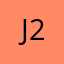 Joshua 293