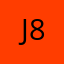 Joshua 81