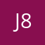 Joshua 856