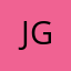 Joshua Alex George