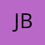 Joshua B.