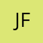 Joshua Foo