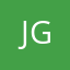 Joshua Giam