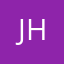 Joshua Ho