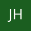 Joshua Hoe