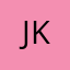 Joshua Kiprotich