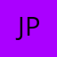 Joshua P.