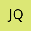 Joshua Quek