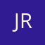Joshua Ray