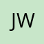 Joshua WC.