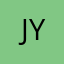 Joshua Y ffc t cx eyes and ya