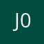 Joshua sims 0802